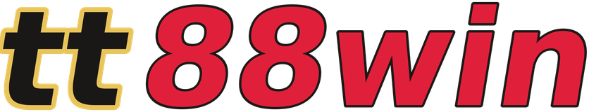 tt88win logo