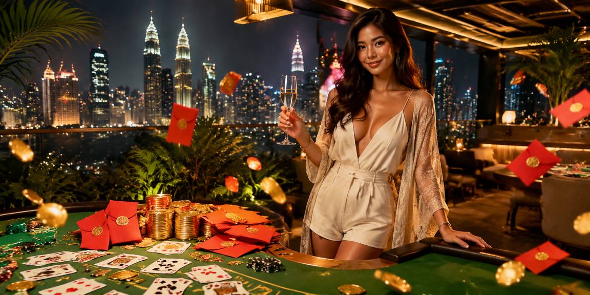 tt88win Jenama Yang Kami Bina Untuk Anda